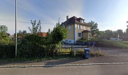 Clinique Veterinaire Des Acacias, Clinique Vétérinaire à Wittelsheim