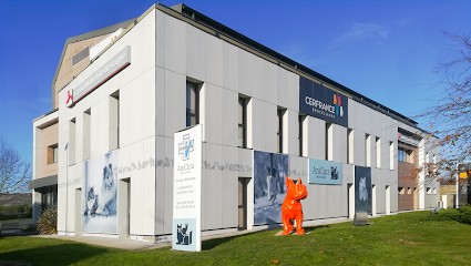 Clinique Vétérinaire AniCura Brocéliande, Clinique Vétérinaire à Saint-Malo