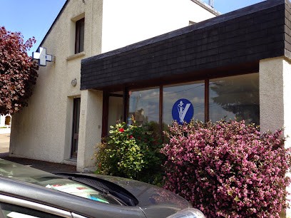 VET&SPHÈRE Uzel, Clinique Vétérinaire à Uzel