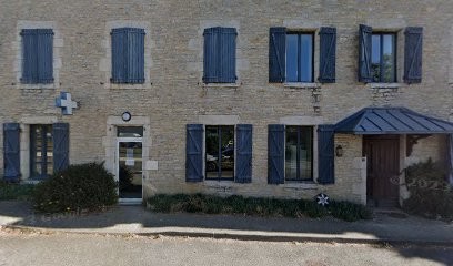 Vétérinaires Debarre Marcillaud SCP, Clinique Vétérinaire à Villeneuve