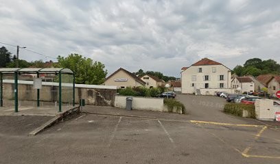 Letondal Joseph, Clinique Vétérinaire à Port-sur-Saône