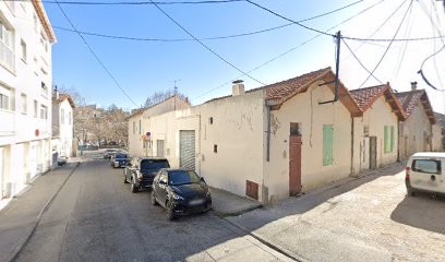 Clinique Vétérinaire De La Limite, Clinique Vétérinaire à Septèmes-les-Vallons