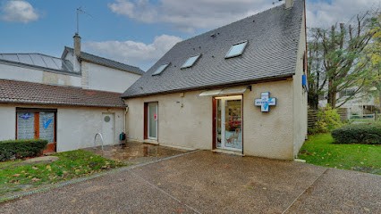 Clinique Vétérinaire De Verrières-le-Buisson - Sevetys, Clinique Vétérinaire à Verrières-le-Buisson