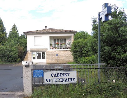 Cabinet Vétérinaire THONG, Clinique Vétérinaire à Hourtin