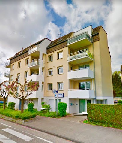 Clinic Le Clos des Potiers, Clinique Vétérinaire à Soufflenheim