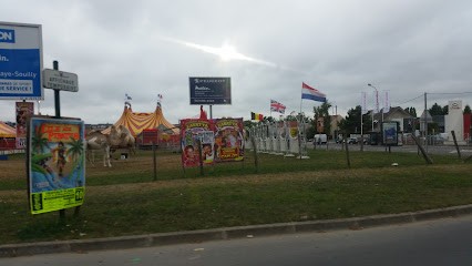 Clinique Vétérinaire Kaiser, Clinique Vétérinaire à Villeparisis
