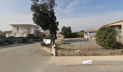 Cabinet Veterinaire Alborghetti, Clinique Vétérinaire à Saint-Christol-lès-Alès