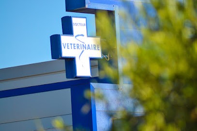 Clinique vétérinaire des Capitelles, Clinique Vétérinaire à Olonzac