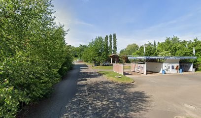 Clinique Vétérinaire Van Den Bossche, Clinique Vétérinaire à Paray-le-Monial