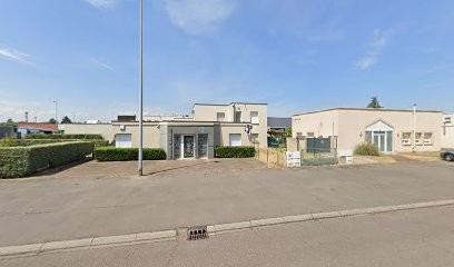 Moruzzi Jacques, Clinique Vétérinaire à Hagondange