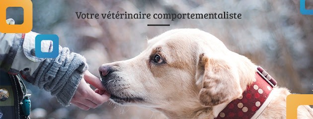Vétérinaire Francine Lossois, Clinique Vétérinaire à Ille-sur-Têt