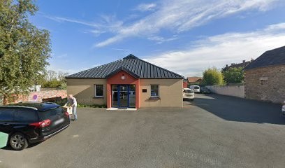 Cauderlier Miclotte and Veterinary Office S.C.P.de, Clinique Vétérinaire à Saon