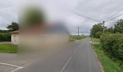 Iceaga Franck, Clinique Vétérinaire à Rivière-Saas-et-Gourby