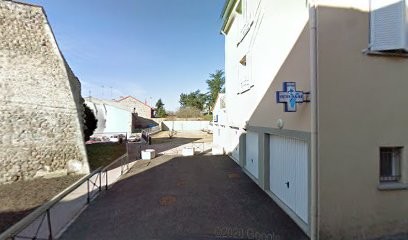 Cabinet vétérinaire de Saint-Didier-en-Velay, Clinique Vétérinaire à Saint-Didier-en-Velay