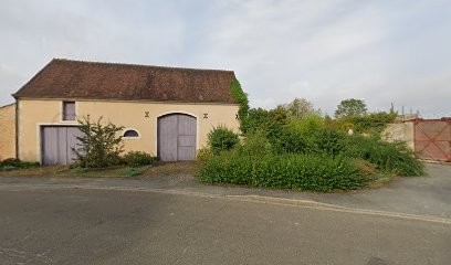 Fenoll Gilles, Clinique Vétérinaire à Nogent-le-Rotrou