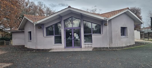 Jalles Clinic Veterinarian of, Clinique Vétérinaire à Saint-Médard-en-Jalles