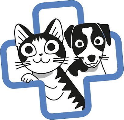 CLINIQUE VETERINAIRE MAGNOLIA, Clinique Vétérinaire aux Sorinières
