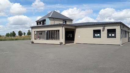 Clinique Vétérinaire De L'Epte, Clinique Vétérinaire à Gisors