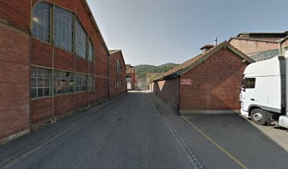 Clinique Veterinaire Des D, Clinique Vétérinaire à Soultz-Haut-Rhin