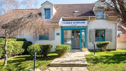 Veterinary Clinic Brabois, Clinique Vétérinaire à Vandoeuvre-lès-Nancy