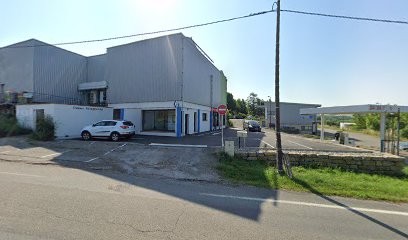 Cabinet Vétérinaire des Docteurs Gobet Noël Battain Velay, Clinique Vétérinaire à Monclar-de-Quercy