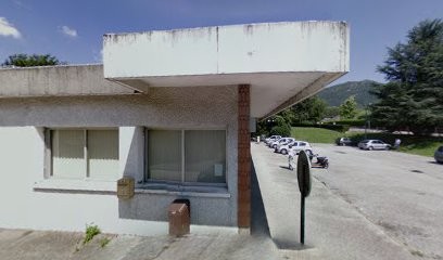 Klein, Clinique Vétérinaire à La Ravoire