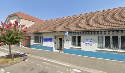 Cabinet Vétérinaire Médico-chirurgical Des Marais, Clinique Vétérinaire à Montluçon