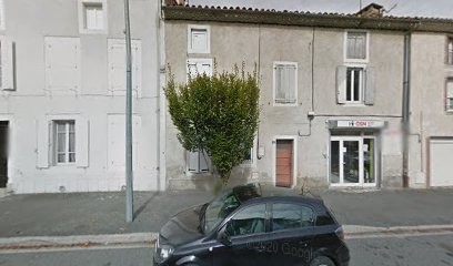Cabinet Vétérinaire de Roquecourbe, Clinique Vétérinaire à Roquecourbe