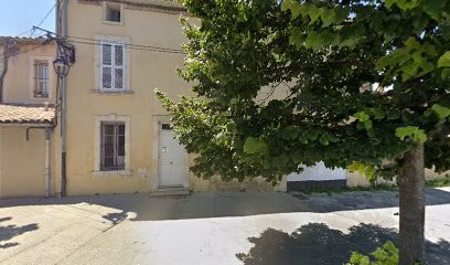 Delahaut Xavier, Clinique Vétérinaire à Pernes-les-Fontaines