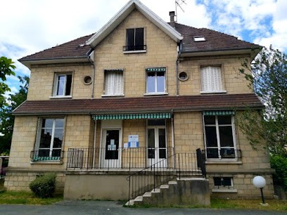 Okivét - Clinique Vétérinaire du Sequoia, Clinique Vétérinaire à Nogent-sur-Oise