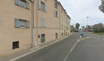 Maddens Olivier, Clinique Vétérinaire à La Colle-sur-Loup