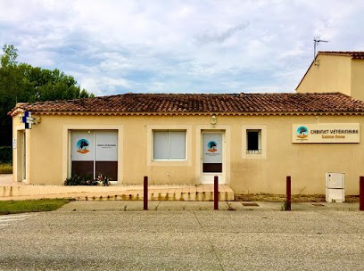 Cabinet Vétérinaire Entr'Aigues, Clinique Vétérinaire à Entraigues-sur-la-Sorgue