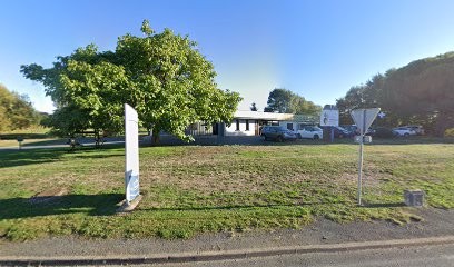 Clinique vétérinaire de la Forêt YZERNAY, Clinique Vétérinaire à Yzernay