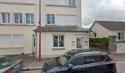 Cabinet Veterinaire, Clinique Vétérinaire à Tessy-Bocage