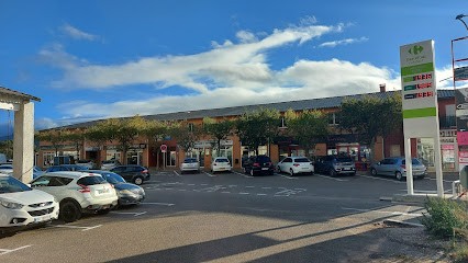 Clinique Vétérinaire de l'Arc SELARL, Clinique Vétérinaire à Pourrières