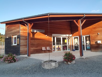 Clinique Vétérinaire de la Plaine du Docteur Wieme, Clinique Vétérinaire au Creusot