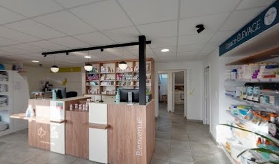 Cabinet vétérinaire de Ploeuc sur Lié, Clinique Vétérinaire à Ploeuc-L'Hermitage