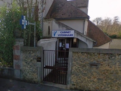 Degauchy-Lenormand Sylvie, Clinique Vétérinaire à Fontenay-Trésigny