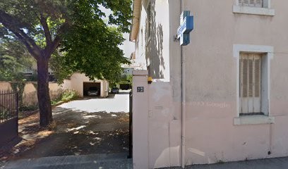 Donner Georg, Clinique Vétérinaire à Romans-sur-Isère