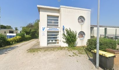 Bastin, Clinique Vétérinaire à Montebourg