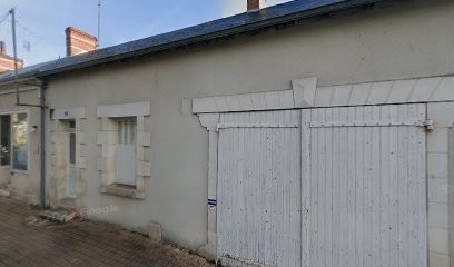 Cabinet Vétérinaire Berryvet De Mézières-en-Brenne, Clinique Vétérinaire à Mézières-en-Brenne