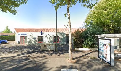Selarl Docteurs Jousset Cappelier, Clinique Vétérinaire à Vertou