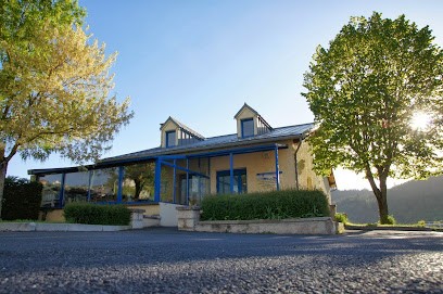 Veterinary Clinic of Gevaudan, Clinique Vétérinaire à Marvejols