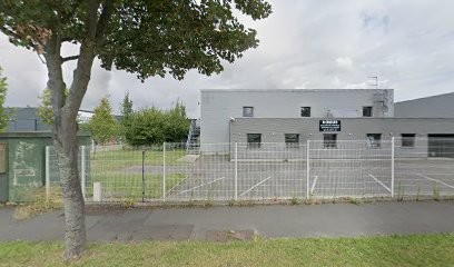 Recoules-Arche Vincent, Clinique Vétérinaire à Gonfreville-l'Orcher