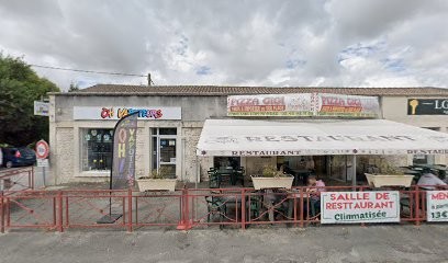 Du Carrelet Selarl, Clinique Vétérinaire à Mirambeau