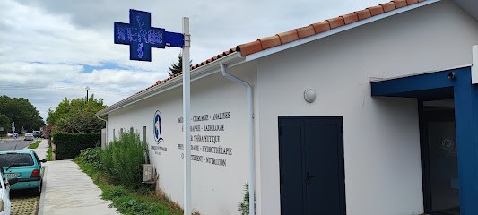 CLINIQUE VETERINAIRE DES LACS, Clinique Vétérinaire à Soustons