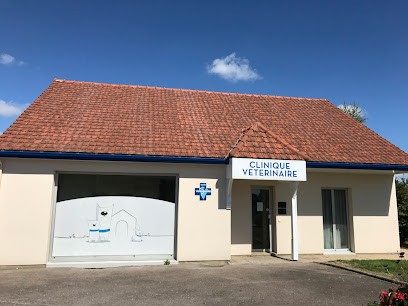 Doctors Veterinary De La Fontaine And Duchesne, Clinique Vétérinaire à Saint-Germain