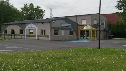 VETERINARY CLINIC PEACE, Clinique Vétérinaire à Somain