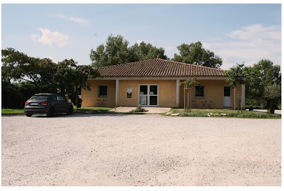 Veterinary Clinic Medianimal - By appointment in the morning, Clinique Vétérinaire à Gallargues-le-Montueux