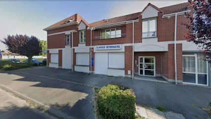 Clinique Vétérinaire De Montigny-en-Ostrevent - Sevetys, Clinique Vétérinaire à Montigny-en-Ostrevent